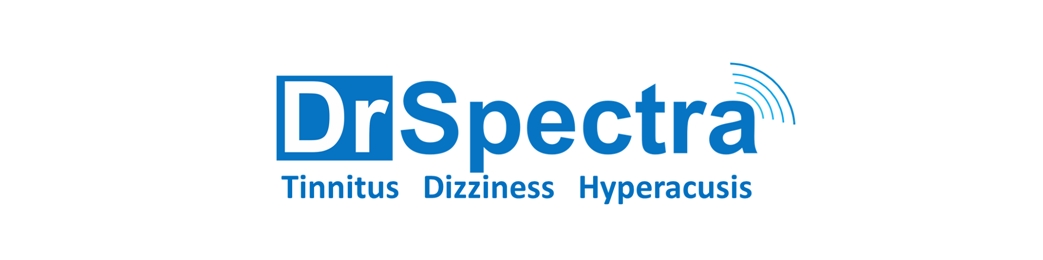 Welcome to DrSpectra Blog
